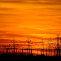 Transelectrica: Sindicatul anunță grevă din 10 martie dacă compania nu e exceptată de la prevederile „Ordonanţei trenuleţ” | AUDIO