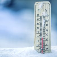 Vremea în weekend. ANM: Temperaturile minime ajung până la -20 de grade Celsius în România. București: Temperaturi de -15 grade Celsius noaptea | AUDIO