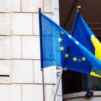 România, absentă de la reuniunea de urgență de la Paris, convocată de Macron, pe tema securității europene și a războiului din Ucraina. Explicațiile date de Cristian Diaconescu și Emil Hurezeanu | AUDIO