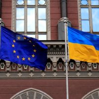 O a doua reuniune consacrată Ucrainei şi securităţii europene, așteptată azi la Paris. România, printre statele invitate să participe la discuții | AUDIO