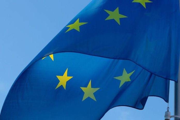 Uniunea Europeană a obligat România să semneze actul înaintea de plecarea lui Marcel Ciolacu la Bruxelles. Ce este legea de eliminare din CA-uri a demnitarilor securişti