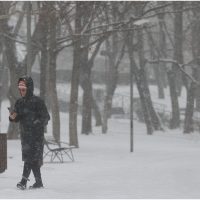 ANM: Cod galben de vreme deosebit de rece în cea mai mare parte a țării. Temperaturile minime vor fi cuprinse între -18 și -10 grade Celsius | HARTĂ
