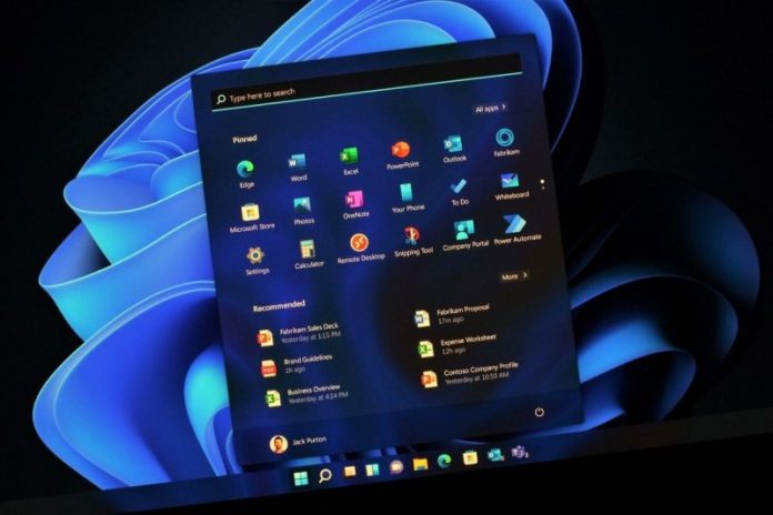 Trucuri pentru a reduce consumul de memorie și procesor în Windows 11