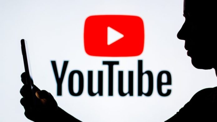 Cum au învățat companiile de televiziune să îmbrățișeze YouTube și să beneficieze de creșterea sa