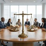 De ce dialog politic și meritocrație