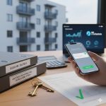 Pentru anul 2026, cadrul legal principal rămâne Legea nr. 196/2018, dar au apărut completări importante care vizează digitalizarea administrativă și noi termene de conformare. Iată actualizările cheie pe care trebuie să le incluzi în articolul pentru carpsilviuionut.ro: 1. Obligativitatea RO e-Factura (Impact Major) Începând cu anul 2025 și continuând în 2026, asociațiile de proprietari au intrat sub incidența sistemului RO e-Factura. Ce înseamnă: Asociațiile trebuie să primească și să gestioneze facturile de la furnizori (utilități, servicii de curățenie, mentenanță lifturi etc.) exclusiv prin acest sistem. Sancțiuni: Nerespectarea raportării poate atrage amenzi pentru asociație între 1.000 și 2.500 lei pentru fiecare factură netransmisă corect în sistem. 2. Digitalizarea Registrelor și a Comunicării Deși regulamentul condominiului este stabilit de adunarea generală, noile tendințe (și proiectele de actualizare a legii) pun accent pe: Afișierul Virtual: Tot mai multe primării și regulamente locale încurajează sau impun ca documentele (listele de plată, procesele-verbale) să fie disponibile și online, nu doar pe suport fizic la scară. Plățile Digitale: Obligativitatea afișării contului IBAN pe fiecare listă de plată rămâne fermă, facilitând eliminarea plăților cash în casierie. 3. Termenul pentru Montarea Repartitoarelor Dacă blocul este racordat la sistemul centralizat de termoficare, anul 2026 vine după expirarea unor termene succesive de amânare pentru montarea sistemelor de repartizare a costurilor cu energia termică. Este un punct critic în regulamentul de ordine interioară, deoarece proprietarii care refuză montarea pot fi sancționați, iar modul de calcul al căldurii se schimbă pentru întreaga scară. 4. Actualizarea Regulamentului Intern (Obligație 2026) Legea 196/2018 a impus ca toate asociațiile să aibă un Regulament al Condominiului (documentul de ordine interioară). În 2026, este recomandat ca asociațiile care nu l-au actualizat din 2019 să o facă pentru a include: Noi reguli privind orele de liniște: Adaptate la deciziile recente ale consiliilor locale (multe orașe au extins intervalele de liniște). Gestionarea spațiilor verzi și a parcărilor: Norme specifice pentru noile regulamente de urbanism local. 5. Cerințe Profesionale pentru Administratori Începând cu 2022-2023, toți administratorii au fost obligați să obțină Certificatul de calificare profesională. În 2026, nicio asociație nu mai poate avea legal un administrator (persoană fizică sau juridică) care nu deține atestatul emis de primărie în baza acestui certificat. Dacă atestatul a expirat (valabilitate 4 ani), acesta trebuie reînnoit.