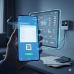 Ghidul Complet al Proprietarului la Bloc - actualizări 2026