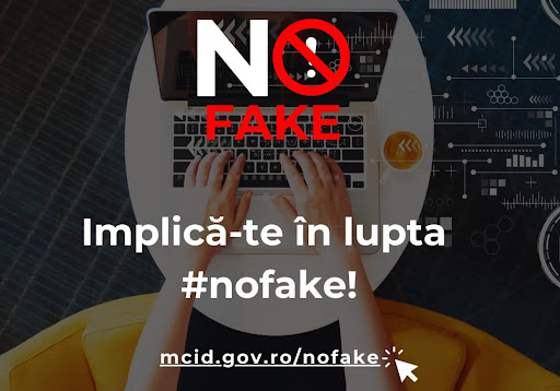 nofake